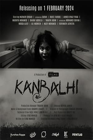 Poster Kanbalhi 2024