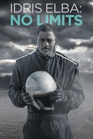 Idris Elba: No Limits film complet