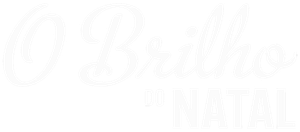 O Brilho do Natal — Logos 2