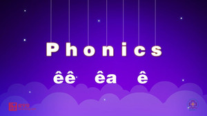 Episode 21 | StreamHub