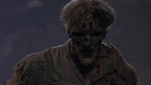 Thir13en Ghosts movie still 29