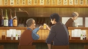 Tsurune: Tsunagari no Issha: 1×6