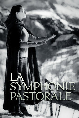 Pastoral Symphony