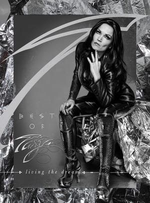 Image Tarja Turunen - Circus Life