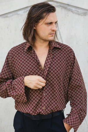 Valentin Postlmayr photo 3