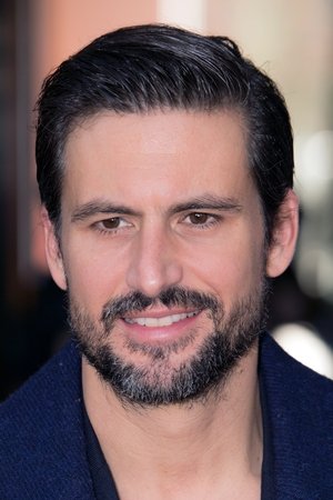 actor1