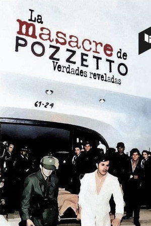 La masacre de Pozzetto