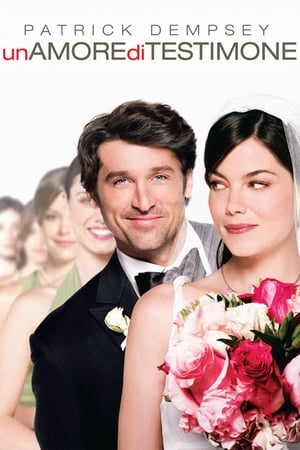 Un amore di testimone (2008)