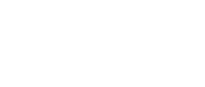 La peor persona del mundo — Logos 9