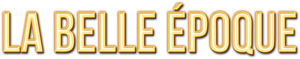 La Belle Époque — Logos 2