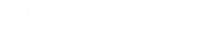 Tre uomini e un fantasma (2022) Streaming official logo
