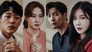 The Ghost Detective (2018) Korean Drama