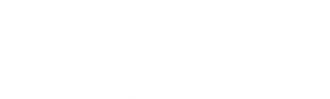 Sanar, cocinar, amar — Logos 2