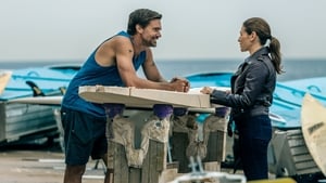 Deep Water: 1×1