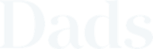 Dads — Logos 2