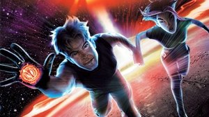 Titan A.E. (2000)