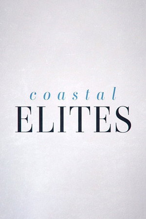 Coastal Elites
