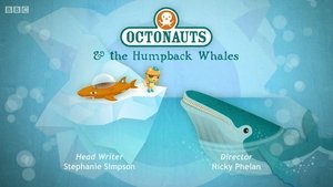 The Octonauts Season 3 Episode 5