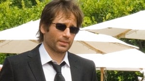 Californication: Sezon 1 Odcinek 12