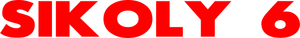 Scream VI — Logos 6