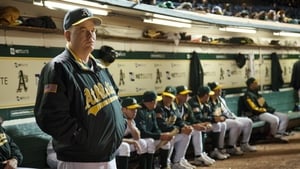 ดูหนัง Moneyball (2011) เกมล้มยักษ์