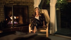 Intruders Season 1 Episode 1
