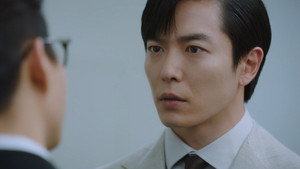 Crazy Love: 1×14
