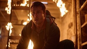 The Running Man (2025) เดอะ รันนิ่งแมน