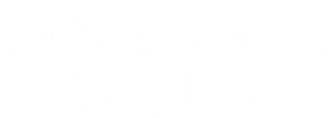 Between Walls — Logos 2