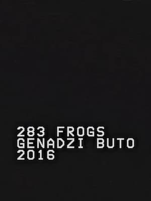 283 Frogs (2016)