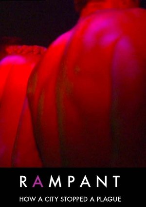 Nonton film Rampant (2007) terbaru sub indo Nonton film Rampant (2007) terbaru sub indo