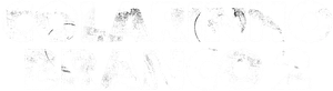 Raid 2 — Logos 1