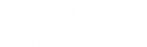 Who Killed Jeffrey Epstein?