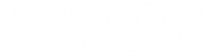 SamSam — Logos 2