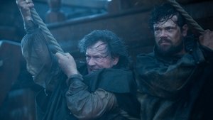 Black Sails: 3×2