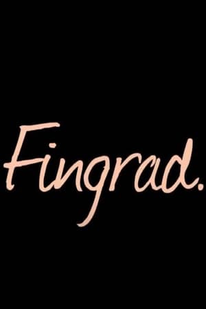 Image Fingrad
