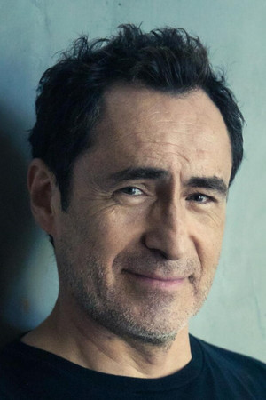 actor1