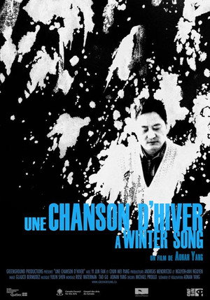 A Winter Song