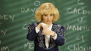 Die Goldbergs: 4×11