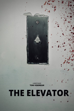 The Elevator