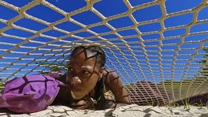Épisode 10
