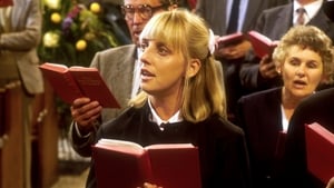 poster The Vicar of Dibley