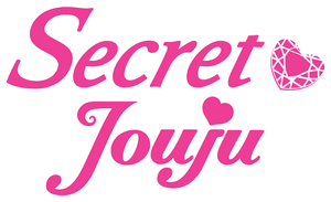 Secret Jouju