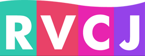 RVCJ Media
