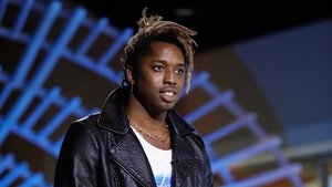 American Idol: 2×1