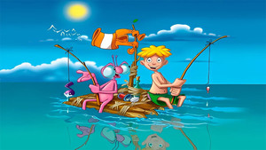 series image