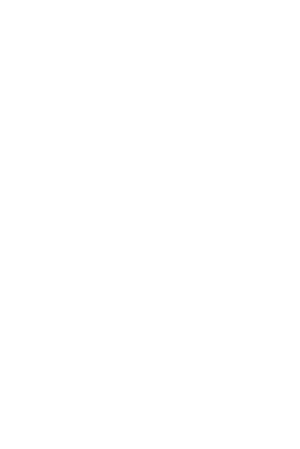 A Gorgeous Kid Like Me