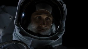 First Man (2018)