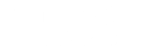 Império Selvagem — Logos 2