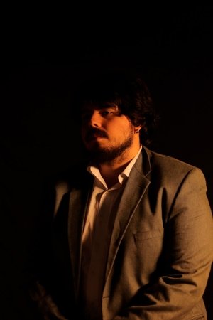 João Vitor Falciroli